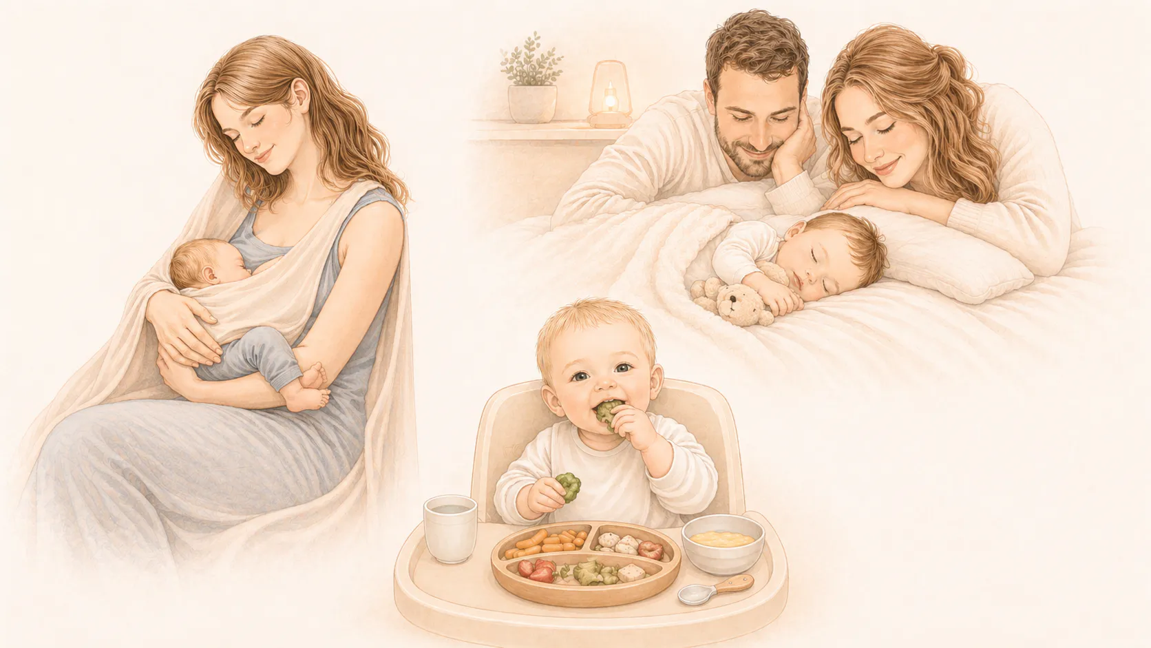 StartNest Wochenende