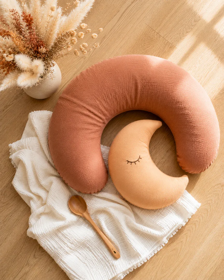StartNest Wochenende