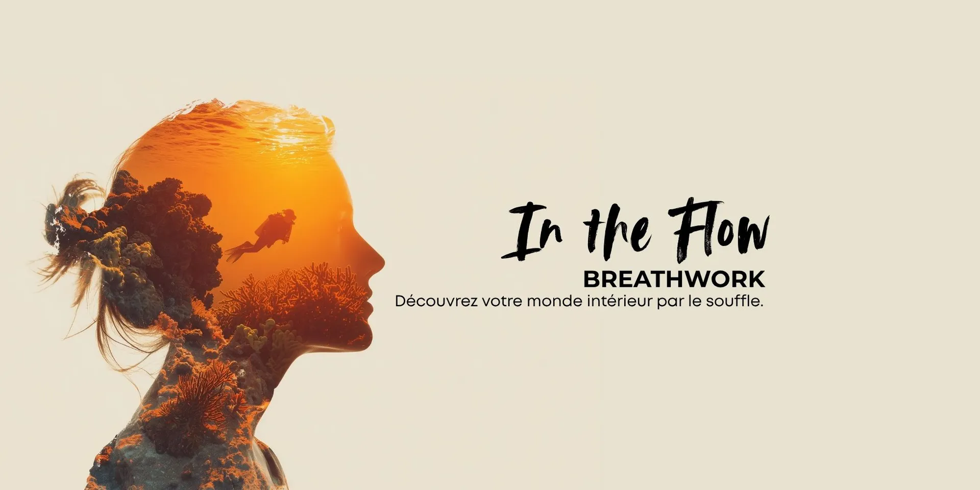 Souffle thérapeutique (Seance individuelle)
