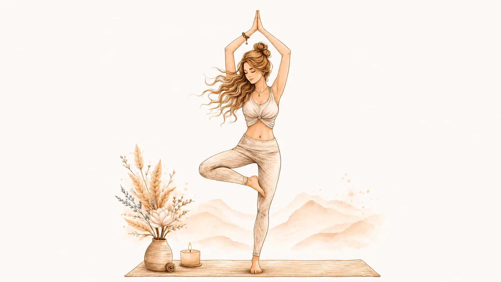 KraftNestYoga