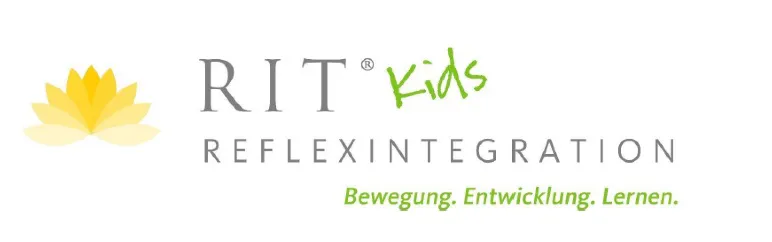 RIT Reflexintegrationstraining