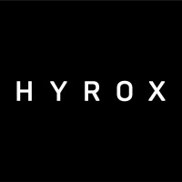 Hyrox Kurs
