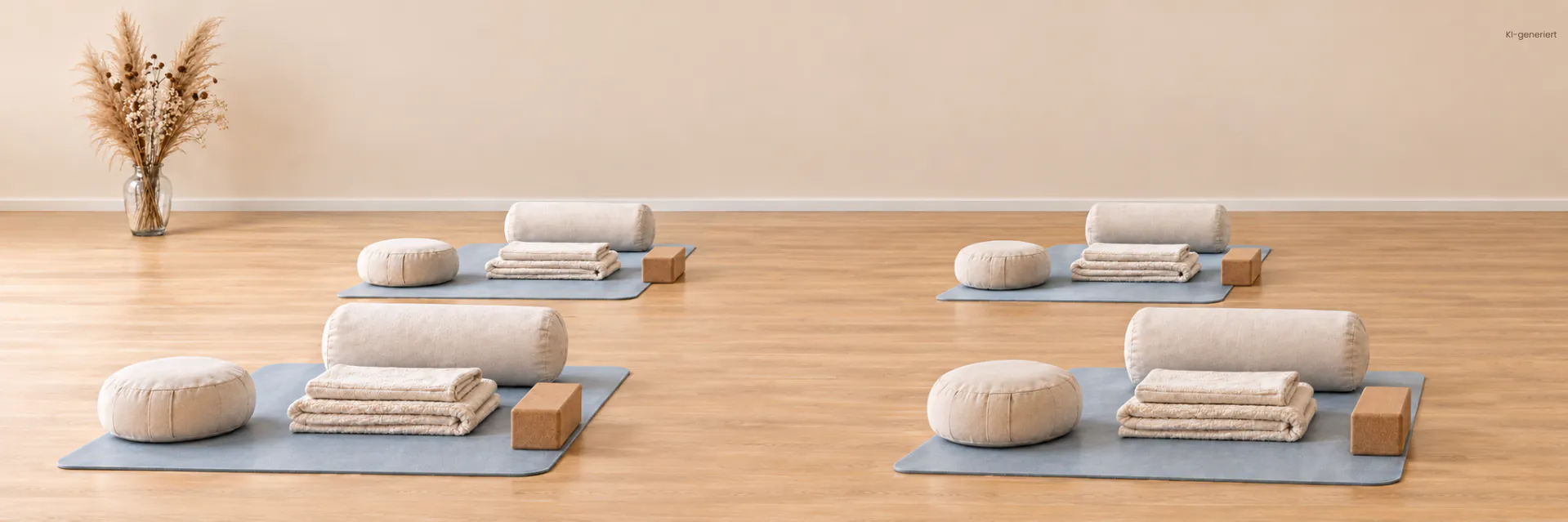 Mama-Baby-Yoga
