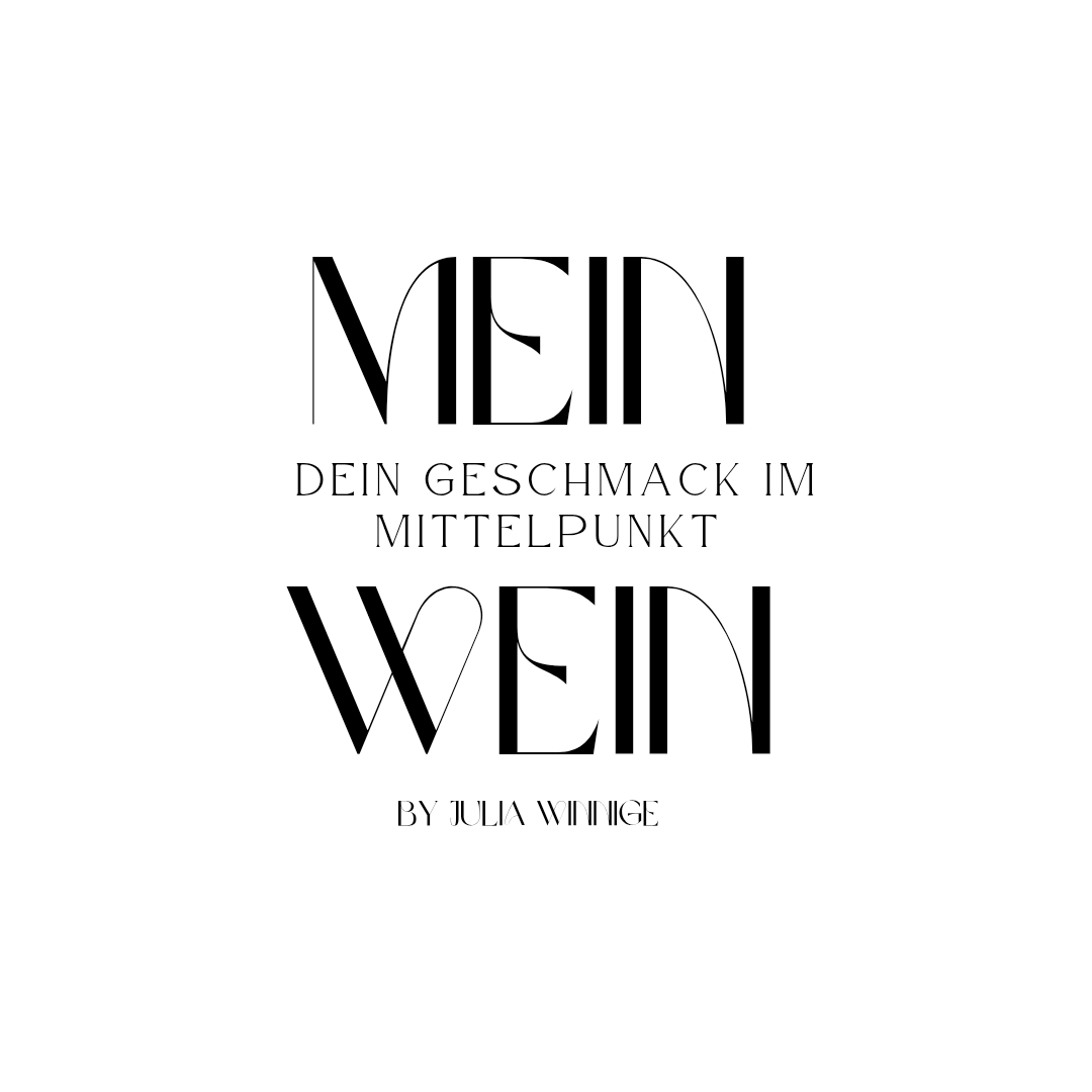 Weinsteiger