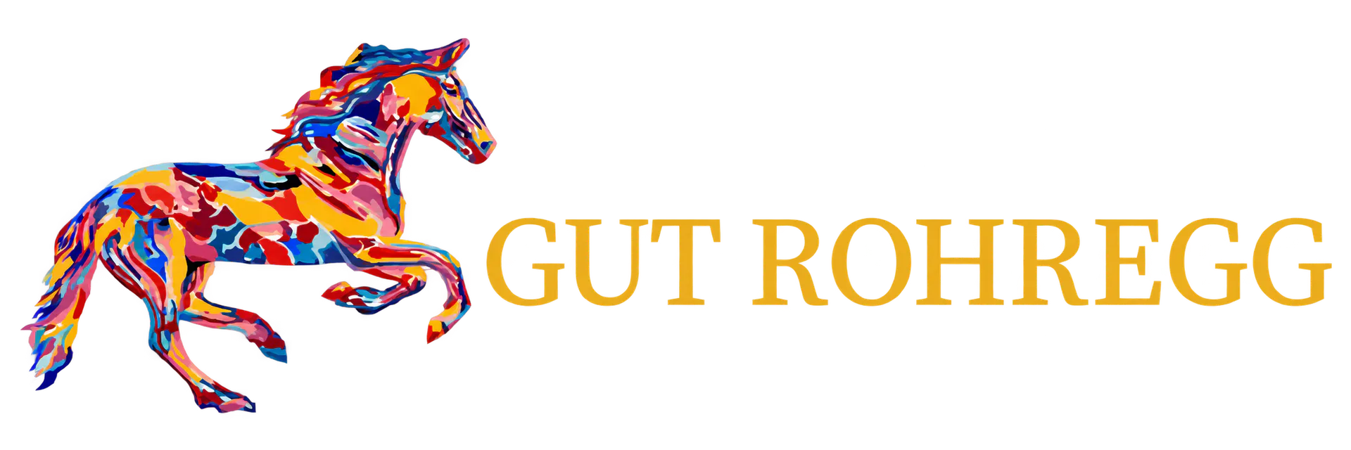 Reitschule Gut Rohregg