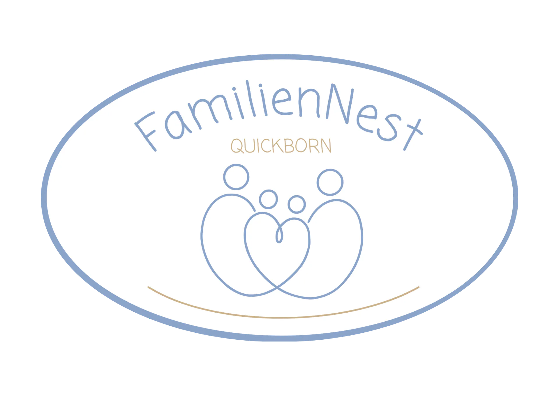 FamilienNest Quickborn