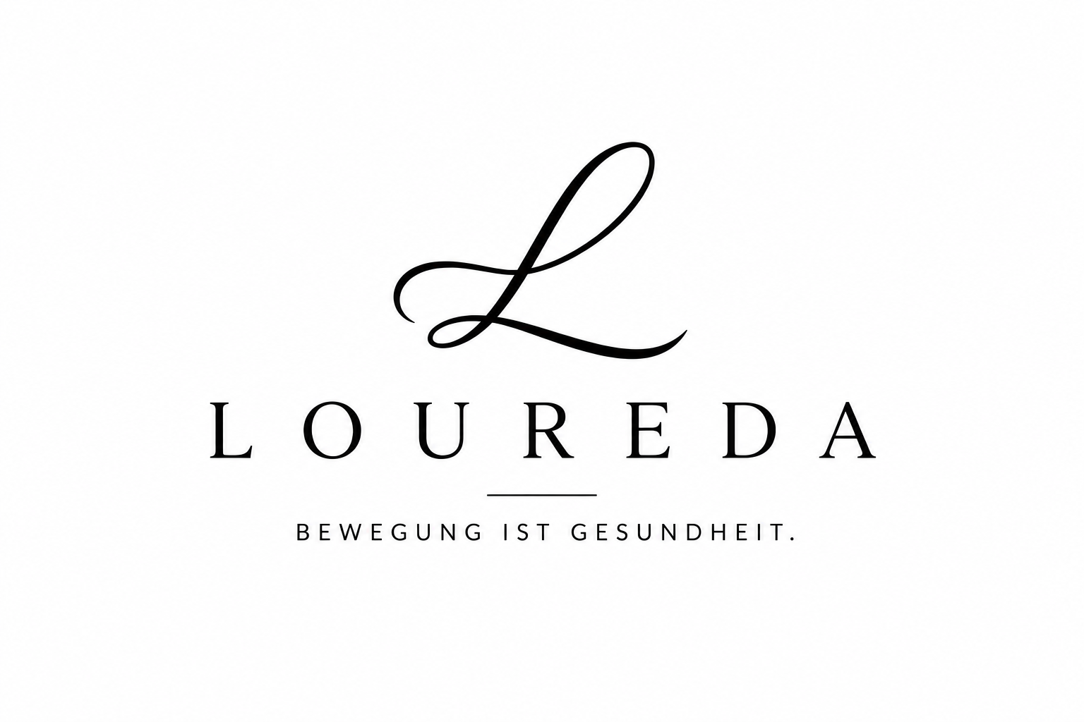 Loureda
