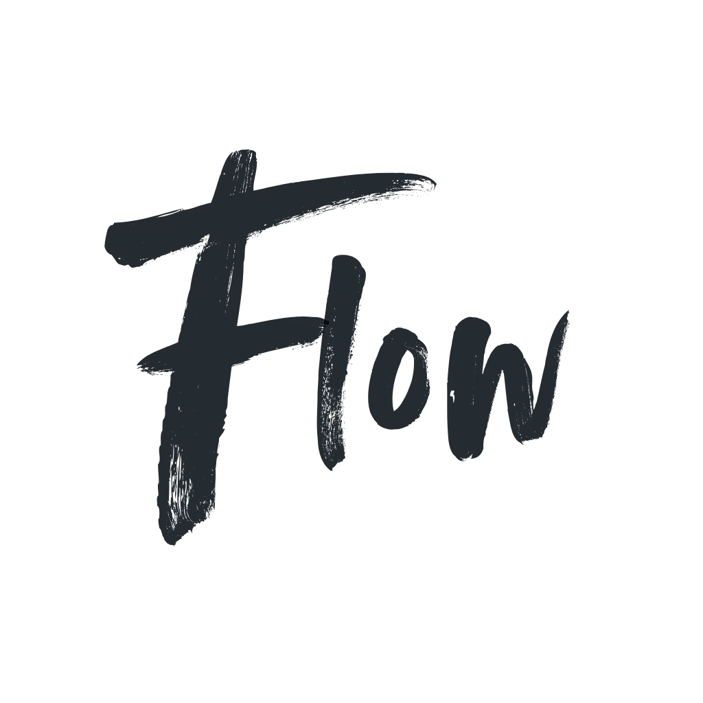 flow