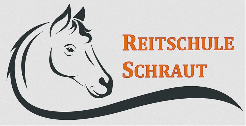 Reitschule Schraut