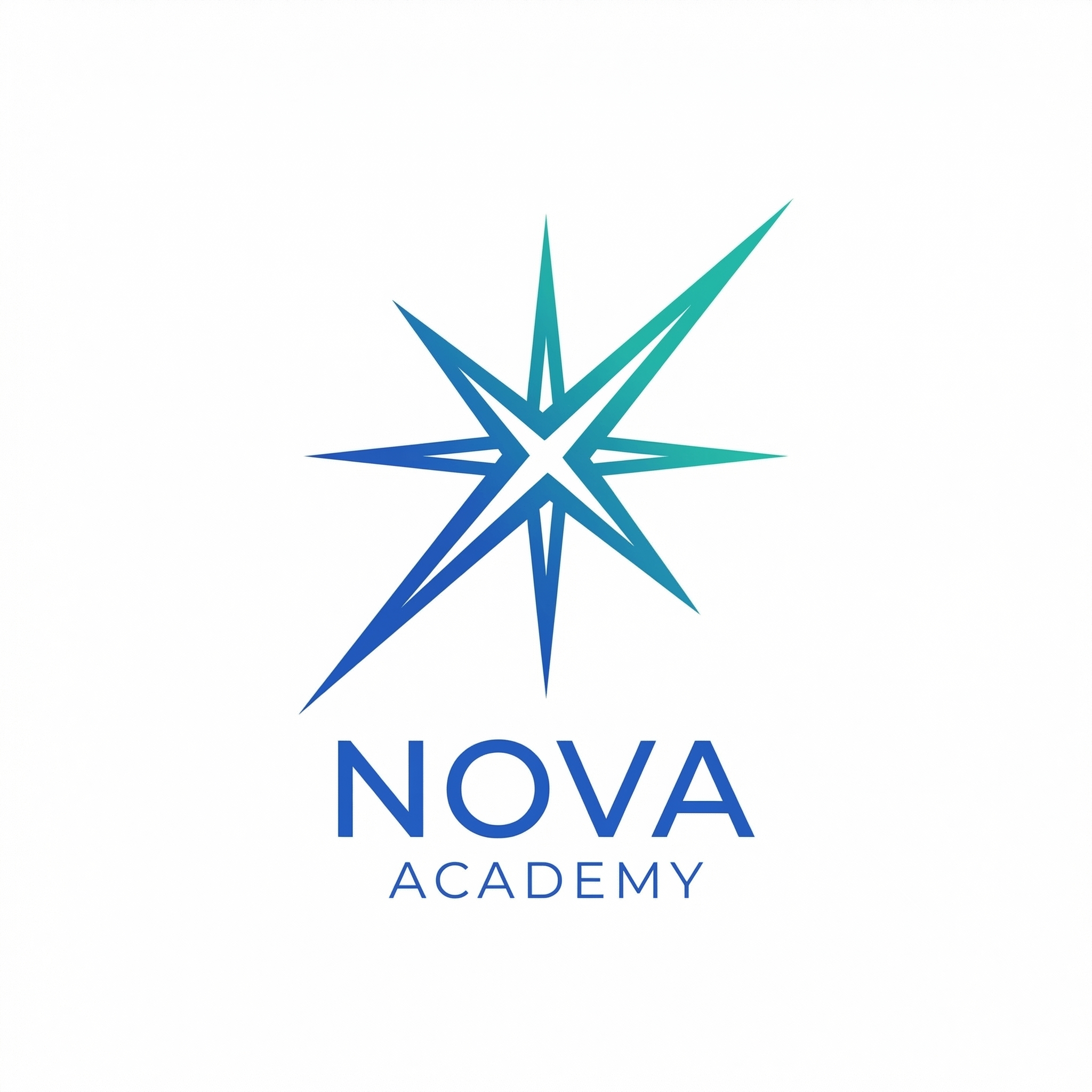 Nova Academy