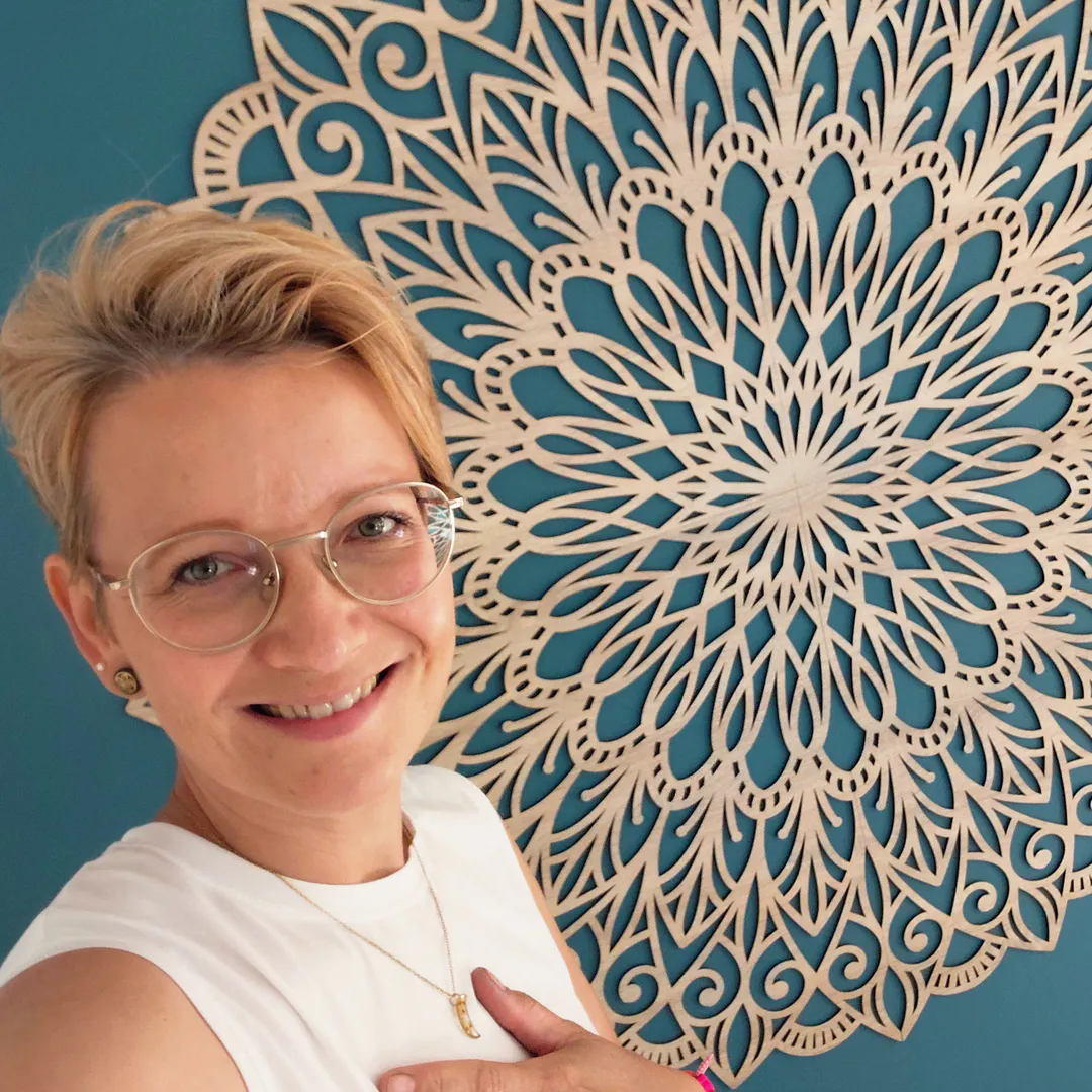 Nadine Pöthe